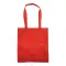 Shopper TNT 36x40 AMEDEA - Anteprima 31