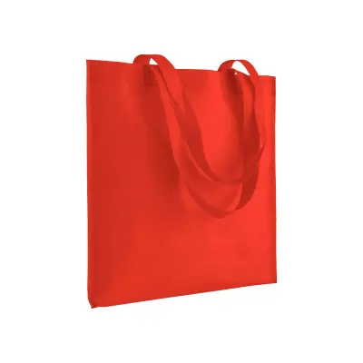 Shopper TNT 36x40 AMEDEA - Immagine 30