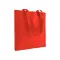 Shopper TNT 36x40 AMEDEA - Anteprima 30