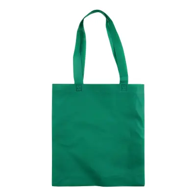 Shopper TNT 36x40 AMEDEA - Immagine 29