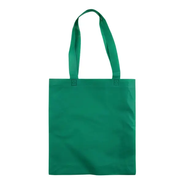 Shopper TNT 36x40 AMEDEA - Immagine 29