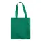 Shopper TNT 36x40 AMEDEA - Anteprima 29