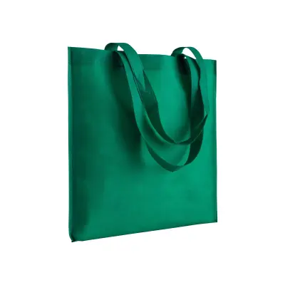 Shopper TNT 36x40 AMEDEA - Immagine 28