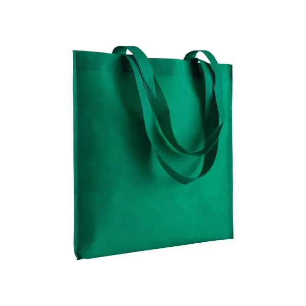 Shopper TNT 36x40 AMEDEA - Immagine 28