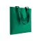 Shopper TNT 36x40 AMEDEA - Anteprima 28