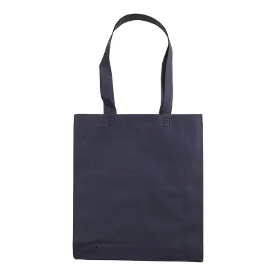 Shopper TNT 36x40 AMEDEA - Immagine 27