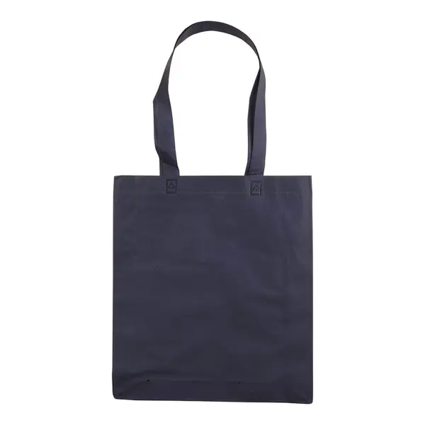 Shopper TNT 36x40 AMEDEA - Immagine 27