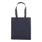 Shopper TNT 36x40 AMEDEA - Anteprima 27