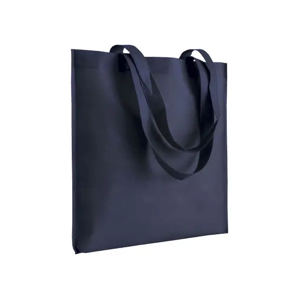 Shopper TNT 36x40 AMEDEA - Immagine 26