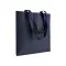 Shopper TNT 36x40 AMEDEA - Anteprima 26