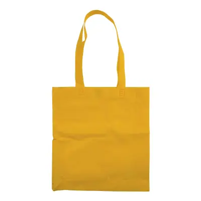 Shopper TNT 36x40 AMEDEA - Immagine 25