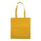 Shopper TNT 36x40 AMEDEA - Anteprima 25