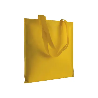 Shopper TNT 36x40 AMEDEA - Immagine 24