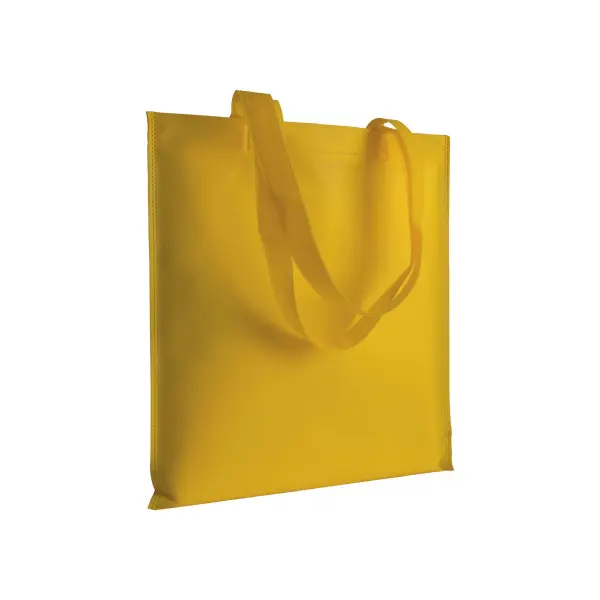 Shopper TNT 36x40 AMEDEA - Immagine 24