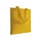 Shopper TNT 36x40 AMEDEA - Anteprima 24