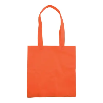 Shopper TNT 36x40 AMEDEA - Immagine 23