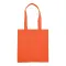 Shopper TNT 36x40 AMEDEA - Anteprima 23