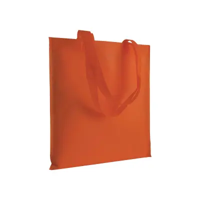 Shopper TNT 36x40 AMEDEA - Immagine 22