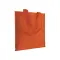 Shopper TNT 36x40 AMEDEA - Anteprima 22