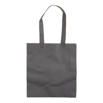 Shopper TNT 36x40 AMEDEA - Immagine 21