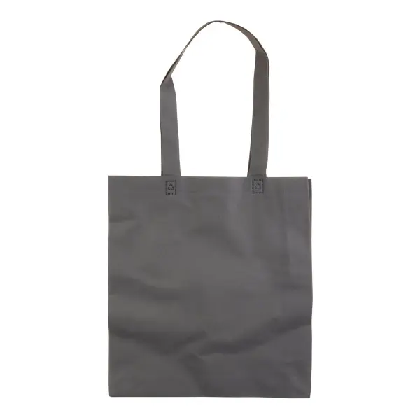 Shopper TNT 36x40 AMEDEA - Immagine 21