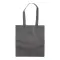 Shopper TNT 36x40 AMEDEA - Anteprima 21