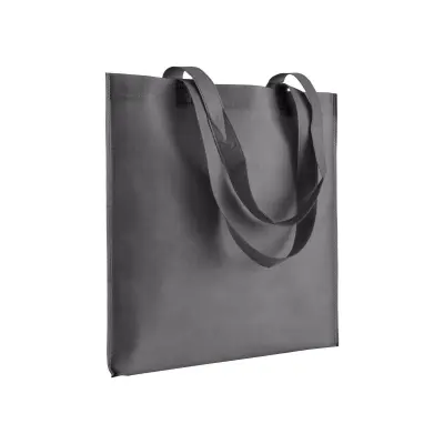 Shopper TNT 36x40 AMEDEA - Immagine 20