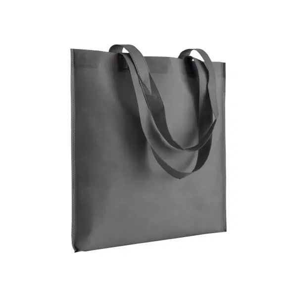 Shopper TNT 36x40 AMEDEA - Immagine 20