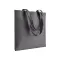 Shopper TNT 36x40 AMEDEA - Anteprima 20