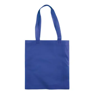 Shopper TNT 36x40 AMEDEA - Immagine 19