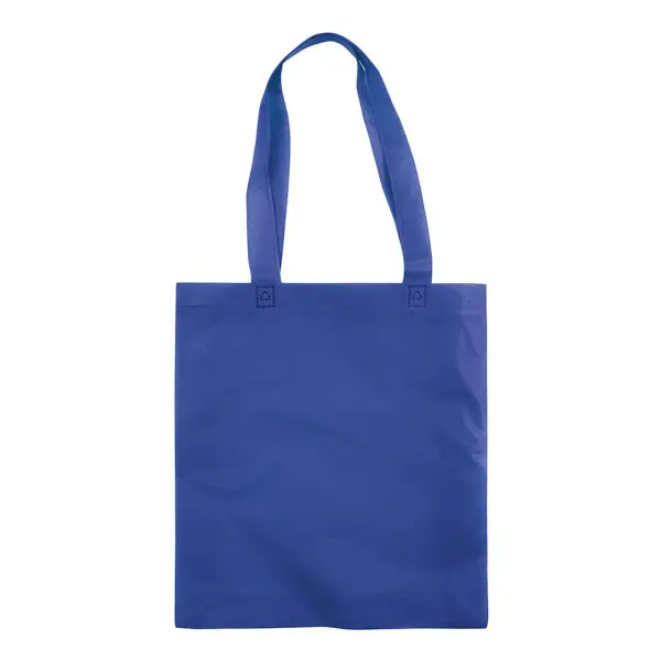 Shopper TNT 36x40 AMEDEA - Immagine 19