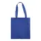 Shopper TNT 36x40 AMEDEA - Anteprima 19