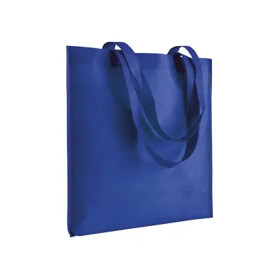Shopper TNT 36x40 AMEDEA - Immagine 18