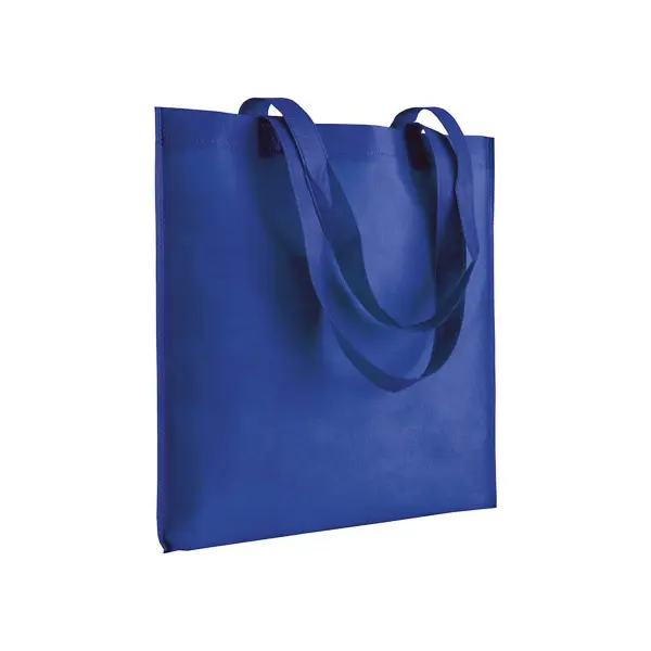 Shopper TNT 36x40 AMEDEA - Immagine 18