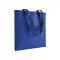Shopper TNT 36x40 AMEDEA - Anteprima 18