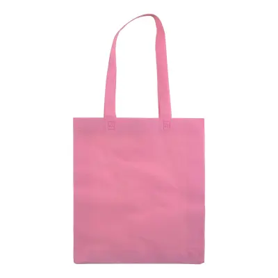Shopper TNT 36x40 AMEDEA - Immagine 17