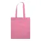 Shopper TNT 36x40 AMEDEA - Anteprima 17