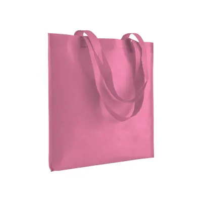 Shopper TNT 36x40 AMEDEA - Immagine 16