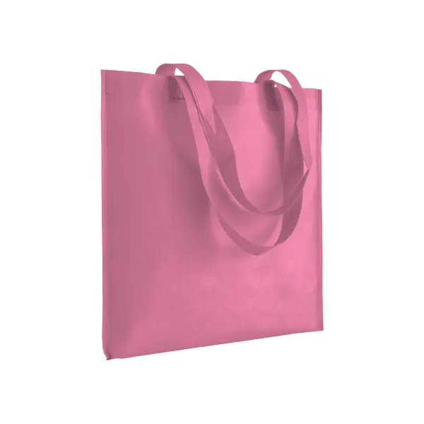 Shopper TNT 36x40 AMEDEA - Immagine 16