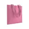 Shopper TNT 36x40 AMEDEA - Anteprima 16
