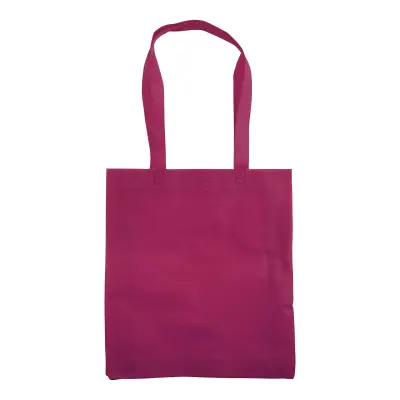 Shopper TNT 36x40 AMEDEA - Immagine 15