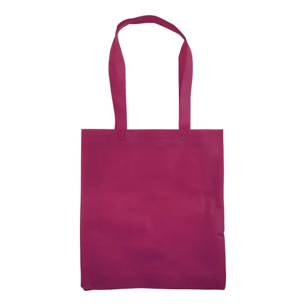 Shopper TNT 36x40 AMEDEA - Immagine 15