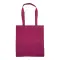 Shopper TNT 36x40 AMEDEA - Anteprima 15