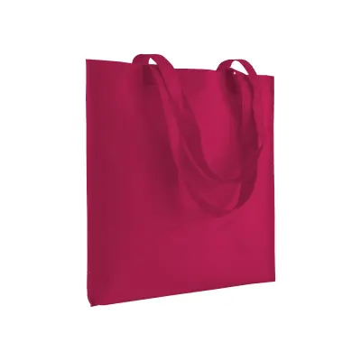 Shopper TNT 36x40 AMEDEA - Immagine 14