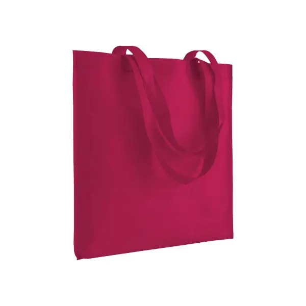 Shopper TNT 36x40 AMEDEA - Immagine 14