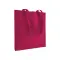 Shopper TNT 36x40 AMEDEA - Anteprima 14
