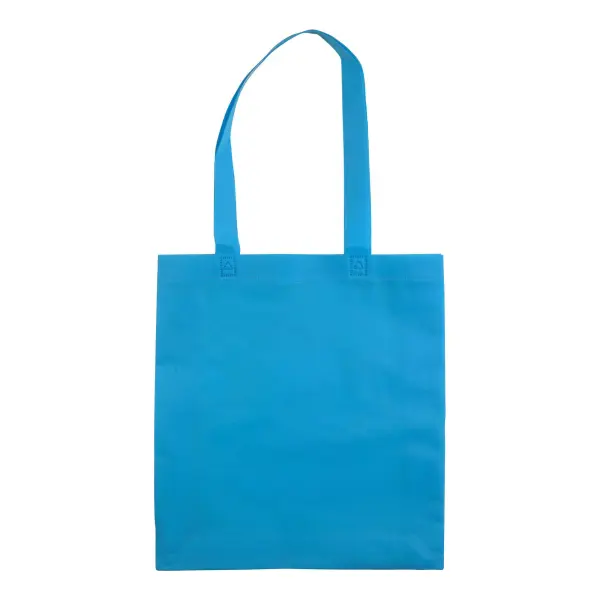 Shopper TNT 36x40 AMEDEA - Immagine 13