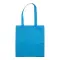 Shopper TNT 36x40 AMEDEA - Anteprima 13