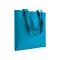 Shopper TNT 36x40 AMEDEA - Anteprima 12