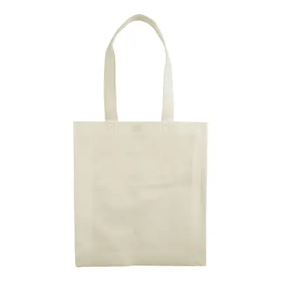 Shopper TNT 36x40 AMEDEA - Immagine 11